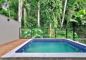 Foto 1 de Casa com 3 Quartos à venda, 138m² em Água Verde, Blumenau