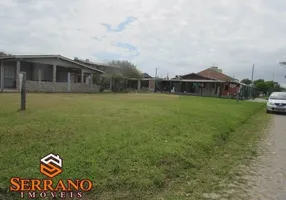 Foto 1 de Lote/Terreno à venda, 325m² em Mariluz C, Imbé