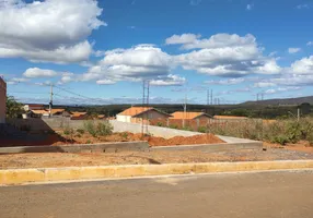 Foto 1 de Lote/Terreno à venda, 180m² em Residencial Portal dos Ipes, Montes Claros