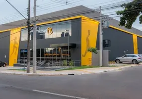 Foto 1 de Ponto Comercial com 6 Quartos à venda, 600m² em Setor Marista, Goiânia