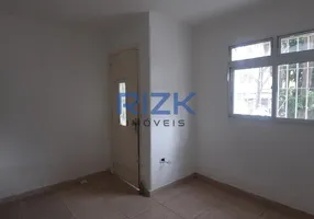 Foto 1 de Casa com 2 Quartos à venda, 70m² em Cambuci, São Paulo