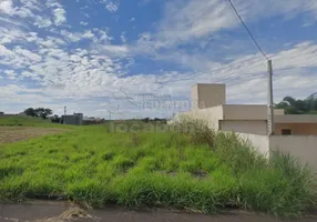 Foto 1 de Lote/Terreno à venda, 279m² em Parque Vila Nobre, São José do Rio Preto