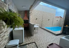 Foto 1 de Apartamento com 2 Quartos à venda, 120m² em Itapuã, Salvador