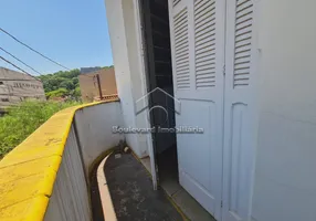 Foto 1 de Ponto Comercial para alugar, 141m² em Centro, Ribeirão Preto