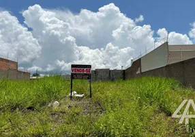 Foto 1 de Lote/Terreno à venda, 300m² em Aponiã, Porto Velho