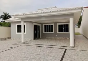 Foto 1 de Casa com 3 Quartos à venda, 101m² em Itoupava Norte, Blumenau