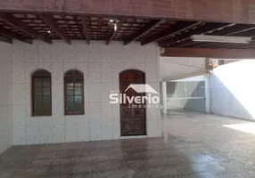 Foto 1 de Casa com 2 Quartos à venda, 120m² em Morro Do Algodao, Caraguatatuba