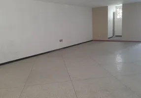 Foto 1 de Sala Comercial para alugar, 200m² em Periperi, Salvador