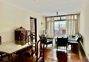 Foto 1 de Apartamento com 2 Quartos à venda, 80m² em Varzea, Teresópolis