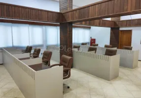 Foto 1 de Sala Comercial com 1 Quarto para alugar, 100m² em Jardim Conceição, Campinas