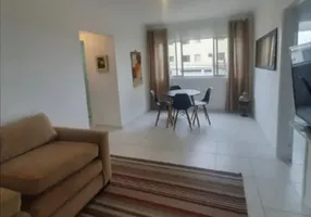 Foto 1 de Apartamento com 2 Quartos à venda, 70m² em Vila Oliveira, Mogi das Cruzes