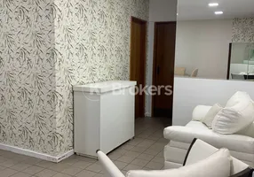 Foto 1 de Apartamento com 2 Quartos à venda, 70m² em Setor Bueno, Goiânia