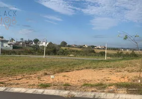 Foto 1 de Lote/Terreno à venda, 250m² em Caminho Novo, Tremembé