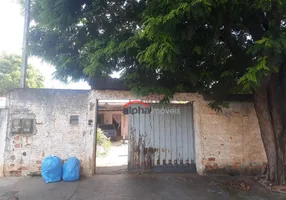 Foto 1 de Casa com 3 Quartos à venda, 278m² em Parque Residencial João Luiz, Hortolândia