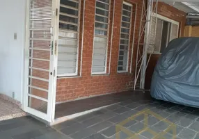 Foto 1 de Casa com 2 Quartos à venda, 200m² em Jardim Chapadão, Campinas