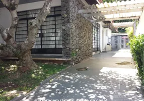 Foto 1 de Casa com 3 Quartos à venda, 168m² em Jardim Marajoara, São Paulo