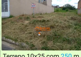 Foto 1 de Lote/Terreno à venda, 250m² em Parque Continental I, Guarulhos