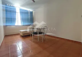 Foto 1 de Kitnet com 1 Quarto à venda, 35m² em Copacabana, Rio de Janeiro