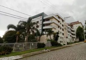 Foto 1 de Cobertura com 3 Quartos à venda, 212m² em Colina Sorriso, Caxias do Sul