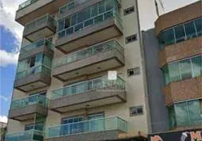Foto 1 de Apartamento com 2 Quartos à venda, 80m² em Setor Habitacional Vicente Pires, Brasília