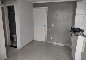 Foto 1 de Cobertura com 2 Quartos à venda, 86m² em Jardim Nova Europa, Campinas