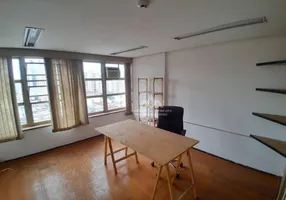 Foto 1 de Sala Comercial para alugar, 37m² em Centro, Ribeirão Preto