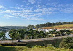 Foto 1 de Lote/Terreno à venda, 466m² em Condomínio Vale das Águas, Bragança Paulista