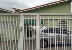 Foto 1 de Imóvel Comercial com 2 Quartos à venda, 250m² em Jardim Proença, Campinas