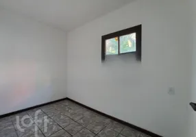 Foto 1 de Casa com 4 Quartos à venda, 150m² em Sambaqui, Florianópolis