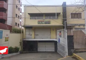 Foto 1 de Sobrado à venda, 220m² em Mirandópolis, São Paulo