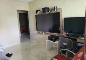 Foto 1 de Casa com 2 Quartos para venda ou aluguel, 90m² em Uruguai, Salvador