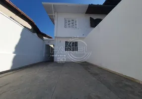 Foto 1 de com 3 Quartos para alugar, 74m² em Jardim Guedala, São Paulo