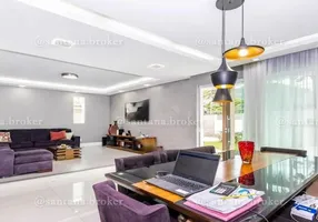 Foto 1 de Casa de Condomínio com 5 Quartos à venda, 343m² em Anil, Rio de Janeiro