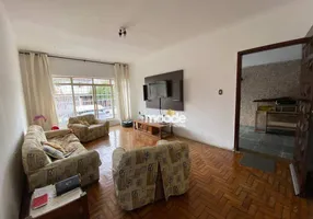 Foto 1 de Casa com 2 Quartos à venda, 204m² em Vila Yara, Osasco