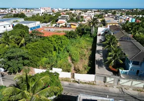 Foto 1 de Lote/Terreno à venda, 1190m² em Pitangueiras, Lauro de Freitas