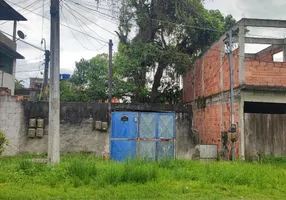 Foto 1 de Casa com 2 Quartos à venda, 45m² em Apolo III, São Gonçalo