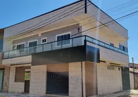 Foto 1 de Casa com 4 Quartos à venda, 270m² em Dom Bosco, Itajaí