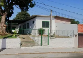 Foto 1 de Casa com 2 Quartos à venda, 68m² em Santo Inacio, Esteio