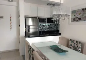 Foto 1 de Apartamento com 2 Quartos à venda, 65m² em Vila Formosa, São Paulo