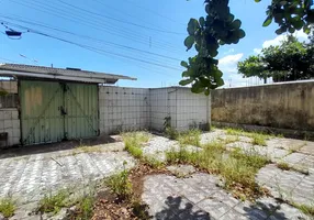 Foto 1 de Casa com 2 Quartos à venda, 65m² em Vila Caicara, Praia Grande