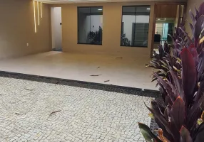 Foto 1 de Casa com 3 Quartos à venda, 50m² em Parque das Flores, Goiânia