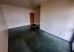 Foto 1 de Apartamento com 2 Quartos à venda, 99m² em Centro, Ribeirão Preto