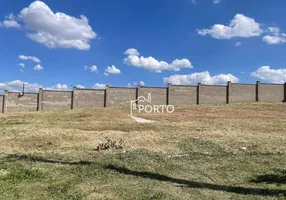 Foto 1 de Lote/Terreno à venda, 250m² em ONDINHAS, Piracicaba