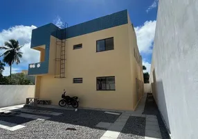 Foto 1 de Apartamento com 2 Quartos à venda, 48m² em Pau Amarelo, Paulista