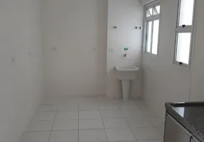 Foto 1 de Apartamento com 3 Quartos à venda, 104m² em Vila Adyana, São José dos Campos