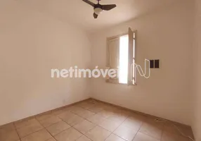 Foto 1 de Casa com 4 Quartos à venda, 195m² em Floresta, Belo Horizonte