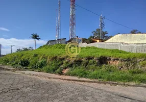 Foto 1 de Lote/Terreno à venda, 1400m² em Centro, Santa Branca