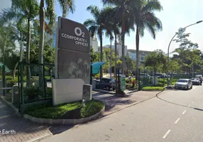 Foto 1 de Ponto Comercial à venda, 108m² em Barra da Tijuca, Rio de Janeiro