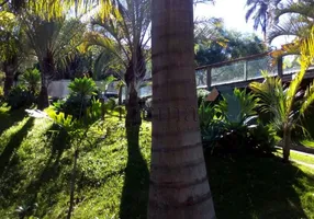 Foto 1 de Casa de Condomínio com 3 Quartos à venda, 450m² em Parque da Fazenda, Itatiba