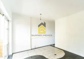 Foto 1 de Apartamento com 2 Quartos para venda ou aluguel, 90m² em Jardim Chacara Inglesa, São Bernardo do Campo